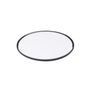 SKAGEN SKW6006 - Szkło do zegarka