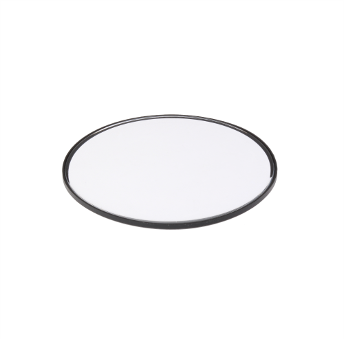 SKAGEN SKW6006 - Szkło do zegarka