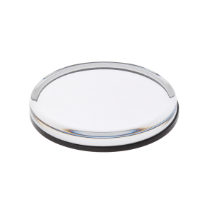 SKAGEN SKW6538 - Szkło do zegarka