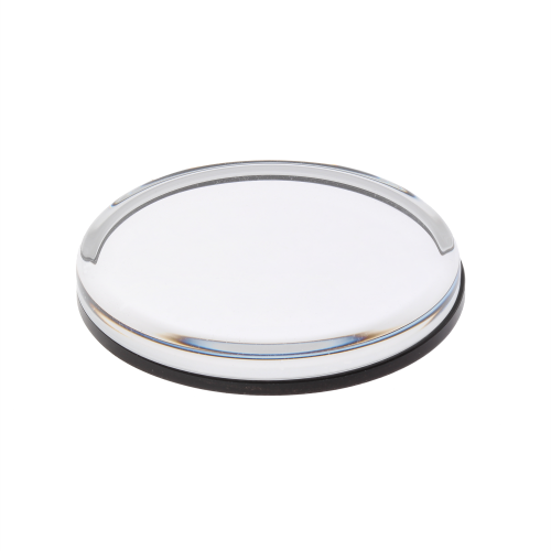 SKAGEN SKW6538 - Szkło do zegarka