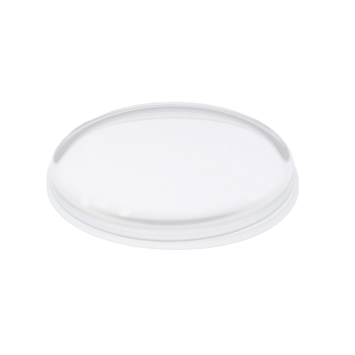 SKAGEN SKW6690 - Szkło do zegarka