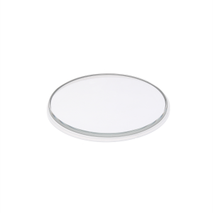 SKAGEN 233XLSSD 233XLSTN - Szkło do zegarka