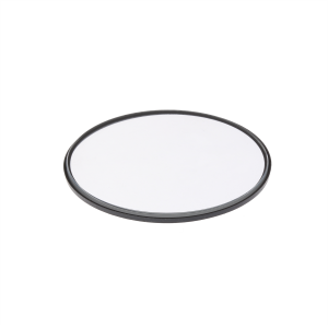 SKAGEN 956XLTBB - Szkło do zegarka