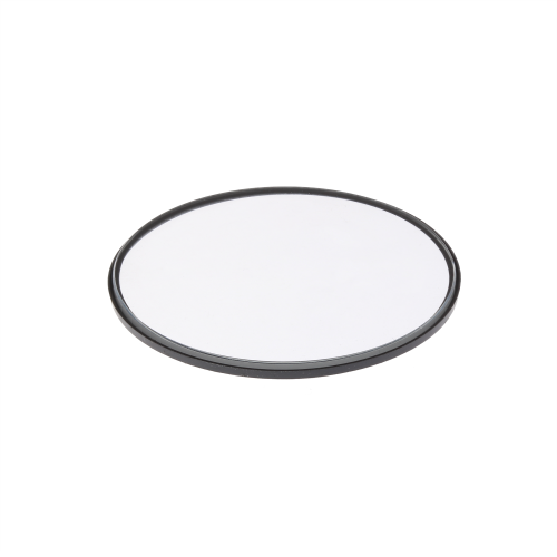 SKAGEN 956XLTBB - Szkło do zegarka