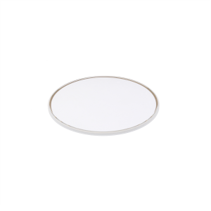 SKAGEN SKW2076 - Szkło do zegarka