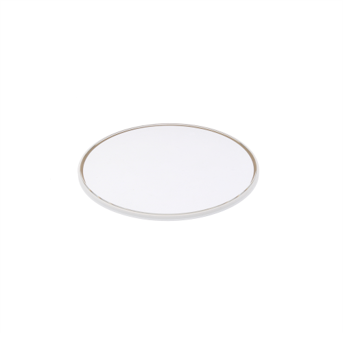 SKAGEN SKW2076 - Szkło do zegarka