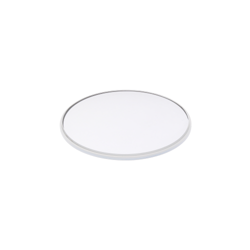 SKAGEN SKW2075 - Szkło do zegarka