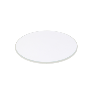 SKAGEN SKW6277 - Szkło do zegarka