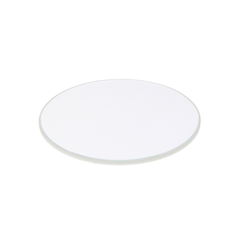 SKAGEN SKW6277 - Szkło do zegarka