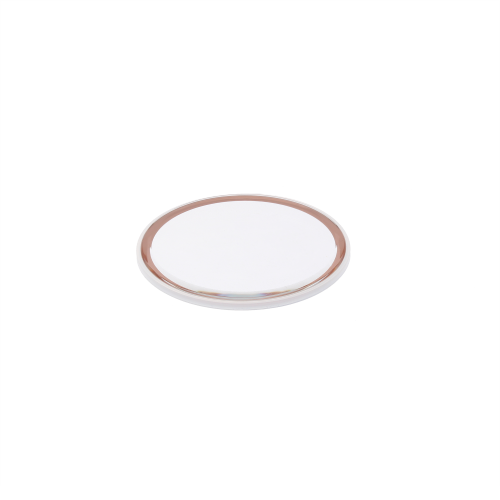 SKAGEN SKW2665 - Szkło do zegarka