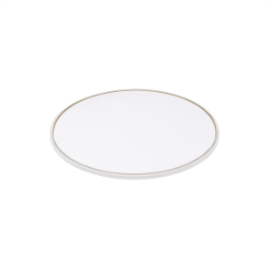 SKAGEN SKW2141 SKW2138 SKW2141 - Szkło do zegarka