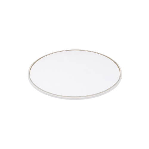 SKAGEN SKW2141 SKW2138 SKW2141 - Szkło do zegarka