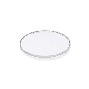 SKAGEN 433XL - Szkło do zegarka