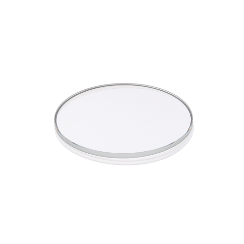 SKAGEN 433XL - Szkło do zegarka