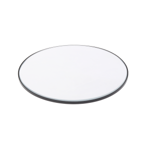 FOSSIL FS4787 - Szkło do zegarka