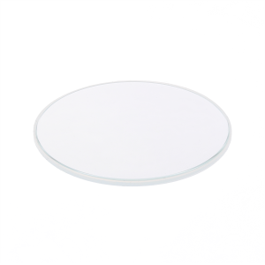 FOSSIL FS5097 - Szkło do zegarka