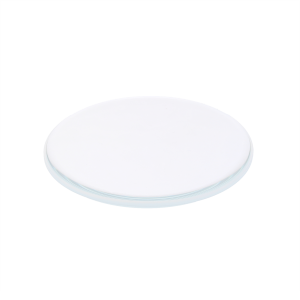 FOSSIL FS5417 - Szkło do zegarka