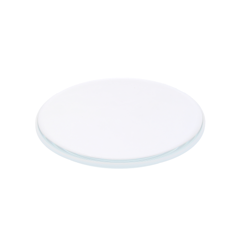 FOSSIL FS5417 - Szkło do zegarka