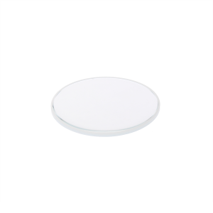 FOSSIL ES3060 - Szkło do zegarka