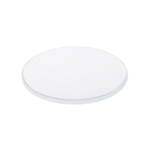 FOSSIL FS5424 - Szkło do zegarka