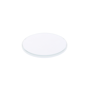 FOSSIL ES3084 - Szkło do zegarka