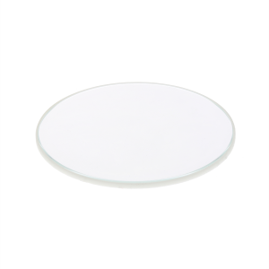 FOSSIL FS4866 - Szkło do zegarka