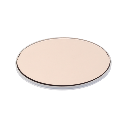 FOSSIL FS4357 - Szkło do zegarka