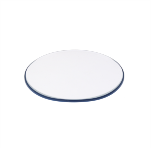 FOSSIL FTW1147 - Szkło do zegarka