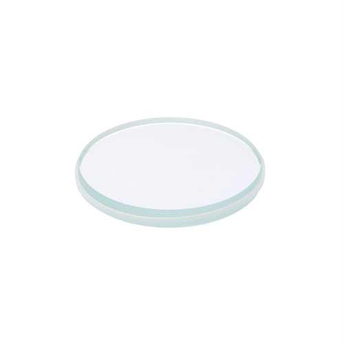 FOSSIL JR9040 - Szkło do zegarka