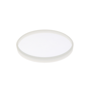 FOSSIL FTW1127 FTW1128 FTW1129 - Szkło do zegarka