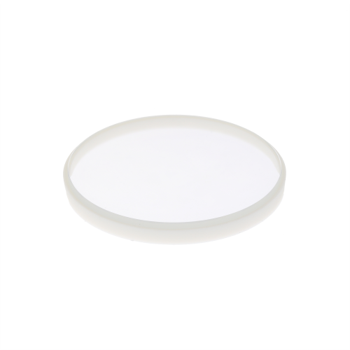 FOSSIL FTW1127 FTW1128 FTW1129 - Szkło do zegarka