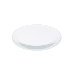 FOSSIL FS4852 - Szkło do zegarka