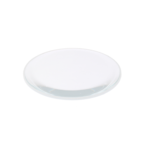 FOSSIL FS4852 - Szkło do zegarka