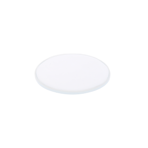 FOSSIL ES2830 - Szkło do zegarka