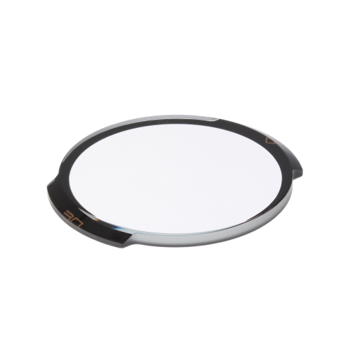 FOSSIL CH2891 - Szkło do zegarka