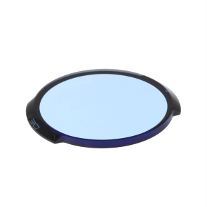 FOSSIL CH2564 - Szkło do zegarka