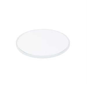 FOSSIL BQ2305 - Szkło do zegarka