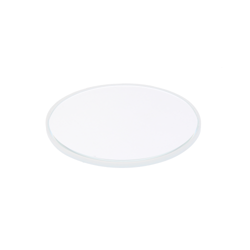 FOSSIL BQ2305 - Szkło do zegarka