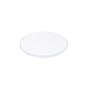 FOSSIL BQ3460 BQ3461 BQ3462 BQ3463 BQ3464 BQ3465 - Szkło do zegarka