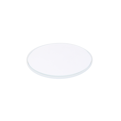 BQ3460 BQ3461 BQ3462 kopia.png