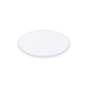 FOSSIL ES4113  - Szkło do zegarka