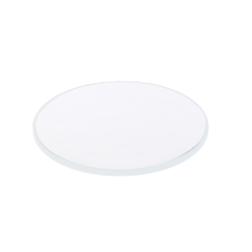 FOSSIL ME1123 - Szkło do zegarka