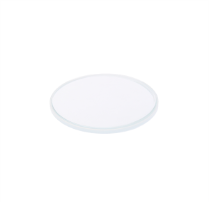 FOSSIL ES2860 - Szkło do zegarka