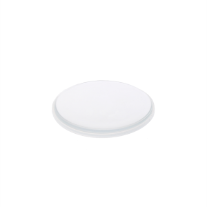 FOSSIL AM4366 - Szkło do zegarka