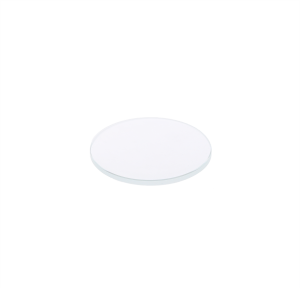 FOSSIL ES3283 - Szkło do zegarka