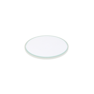 FOSSIL BQ9291 - Szkło do zegarka