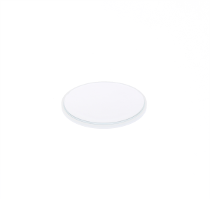 FOSSIL ES3270 - Szkło do zegarka