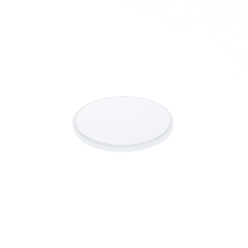 FOSSIL ES3270 - Szkło do zegarka