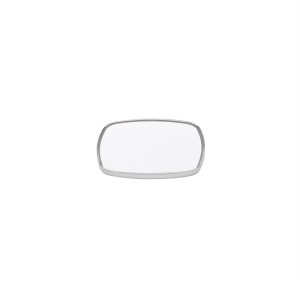 FOSSIL ES3015 - Szkło do zegarka