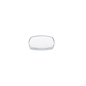 FOSSIL ES1869 - Szkło do zegarka